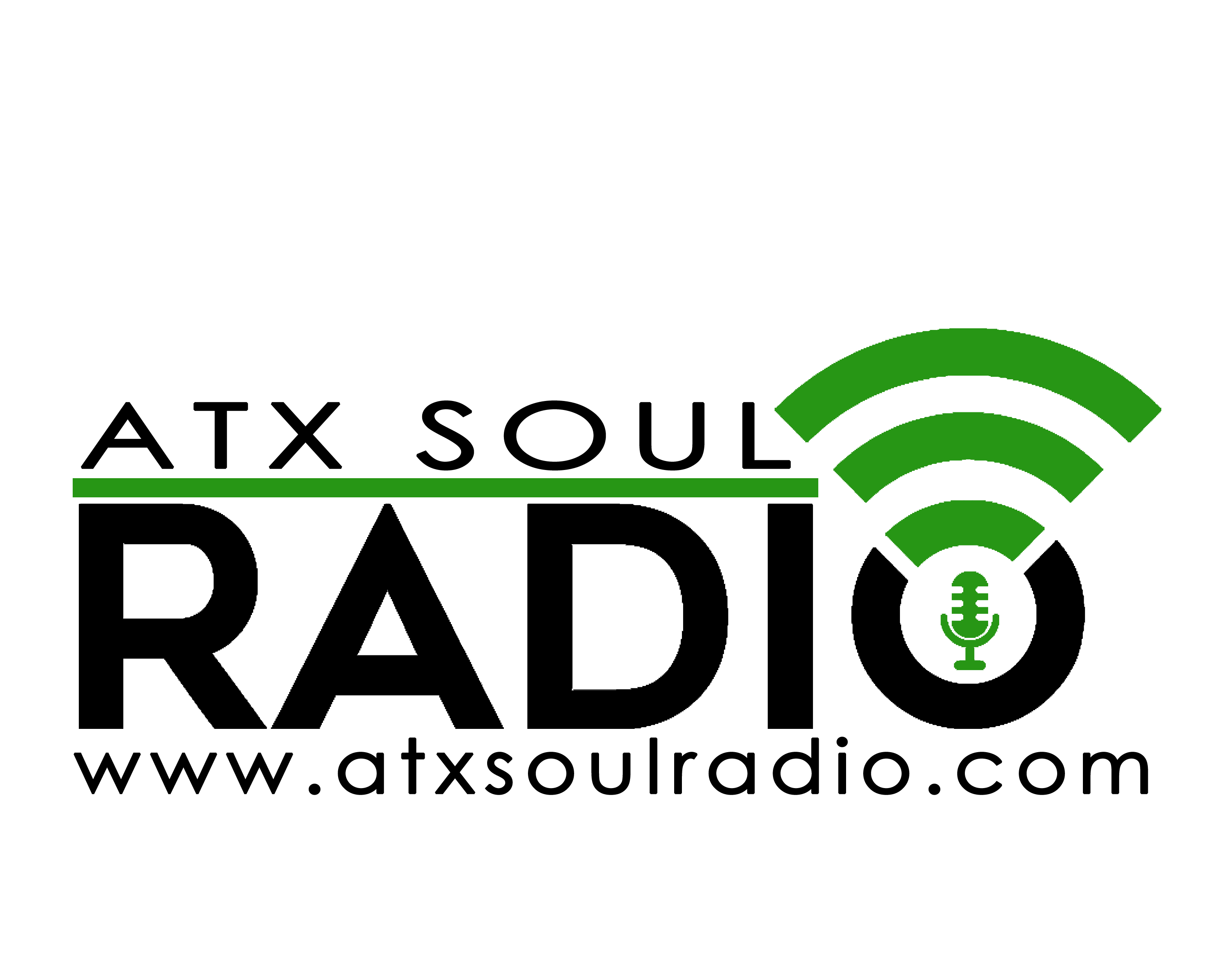 ATX Soul Radio